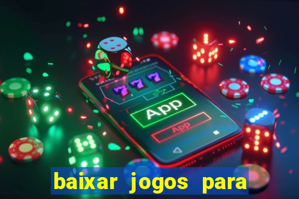 baixar jogos para xbox 360 lt 3.0